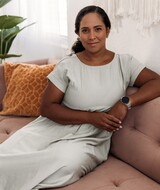 Book an Appointment with Dr. Cristina Padilla at Office: 1616 Jork Road Ste 302
