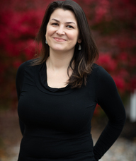 Book an Appointment with Victoria Deane for Traditional Acupuncture