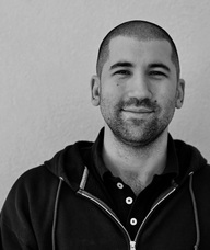 Book an Appointment with Dr. Roger Haddad for Chiropractic