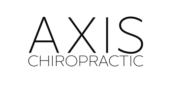 Axis Chiropractic