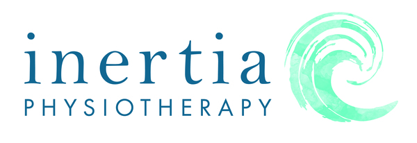 Inertia Physiotherapy & Movement Studio