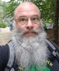 Book an Appointment with William Wrentmore for ADHD Life Coaching