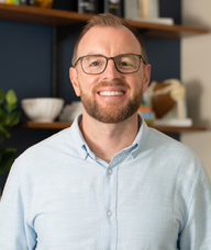 Book an Appointment with Dr. Anthony Evans for 15-Min Discovery Call