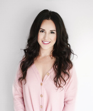 Book an Appointment with Madison Hawks for Functional Medicine