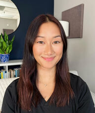 Book an Appointment with Elisabeth Park for Functional Medicine