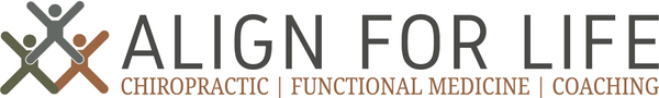 Align For Life