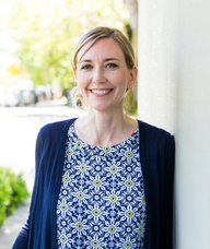 Book an Appointment with Dr. Renee Bartlett for Chiropractic