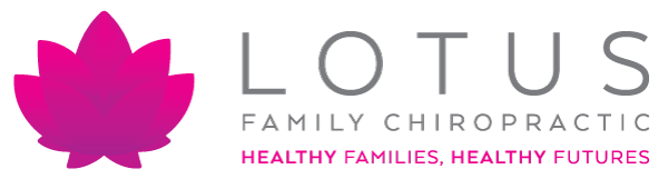 Lotus Family Chiropractic