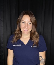Book an Appointment with Dr. Cloe Barnes for Chiropractic
