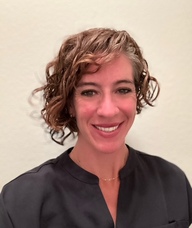 Book an Appointment with Caitlin Torres MSN, APRN, FNP-C for Functional Medicine, Regenerative Medicine, Hormone Optimization, Peptides, Weight-loss