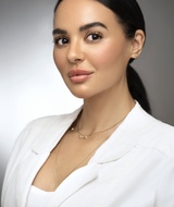 Book an Appointment with Jordan Jacobs at NYC