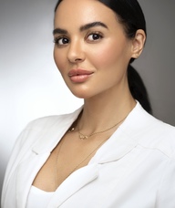 Book an Appointment with Jordan Jacobs for Premier Monthly Memberships