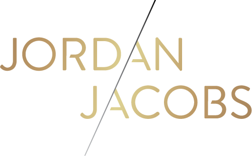 Jordan Jacobs