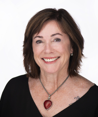 Book an Appointment with Dr. Susan Fox for Fertility Acupuncture for Women
