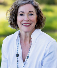 Book an Appointment with Dr. Susan Fox for Fertility Acupuncture for Women