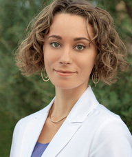 Book an Appointment with Emma Destrube for House Calls