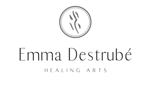 Emma Destrube Healing Arts