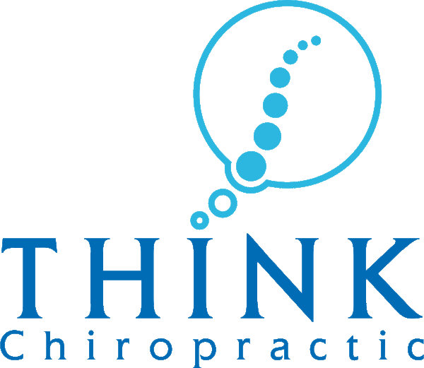 Think Chiropractic