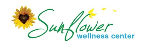 Sunflower Wellness Center