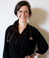 Book an Appointment with Dr. Chelsea Leander Birch for Naturopathic & Herbal Medicine
