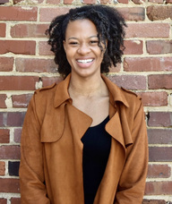 Book an Appointment with Dr. Mièka Bryan for Pelvic Floor Therapy