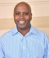 Book an Appointment with Dr. Jeffrey Dunnigan for Chiropractic