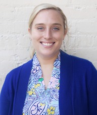 Book an Appointment with Karen McKinney for Counseling