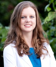 Book an Appointment with Dr. Jenna Scott for Nutrition Therapy