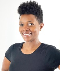 Book an Appointment with Courtney Huell for Massage and Bodywork Therapy