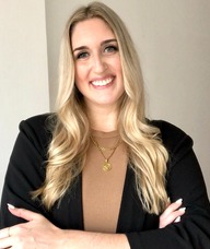 Book an Appointment with Rachel Oruko for Counseling