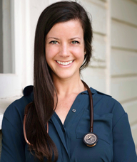 Book an Appointment with Dr. Chelsea Birch for Bowen Therapy