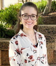 Book an Appointment with Melanie Baughman for Nutrition Therapy