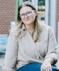 Book an Appointment with Elena DiPerri for Bowen Therapy