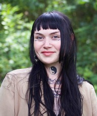 Book an Appointment with Cheyenne Nichols for Massage & Bodywork Therapy