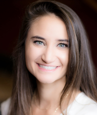 Book an Appointment with Dr. Caitlan Readhead for Naturopathic & Herbal Medicine