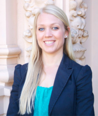 Book an Appointment with Dr. Stephanie Hendershot for Naturopathic & Herbal Medicine