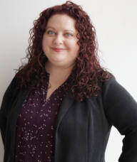 Book an Appointment with Dr. Marissa Boyd for Craniosacral Therapy