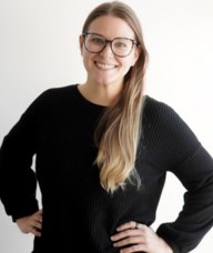 Book an Appointment with Elena DiPerri for Bowen Therapy