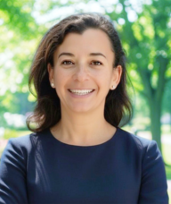 Book an Appointment with Dr. Katrina Robinson for Naturopathic & Herbal Medicine