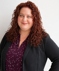 Book an Appointment with Dr. Marissa Boyd for Craniosacral Therapy