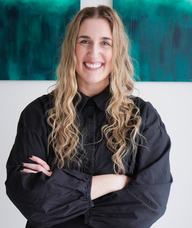 Book an Appointment with Rachel Oruko for Counseling