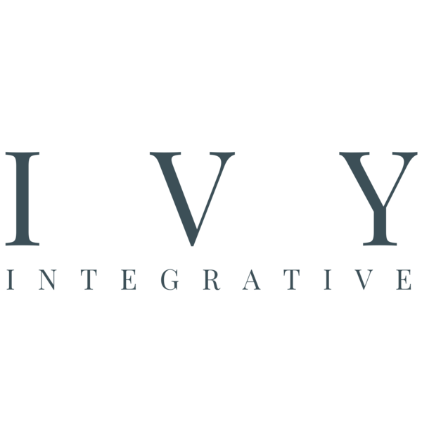 Ivy Integrative