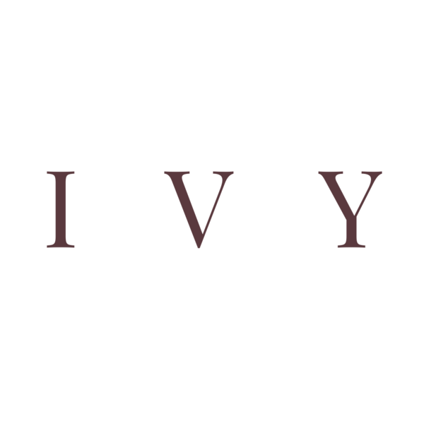 Book Online | Ivy Integrative