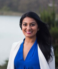 Book an Appointment with Dr. Pooja Manchanda for ChiroThin - Weightloss