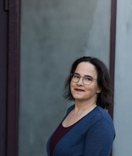 Book an Appointment with Suzanne Zahrobsky for Acupuncture