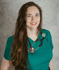 Book an Appointment with Dr. Jes Dwyer for Acupuncture