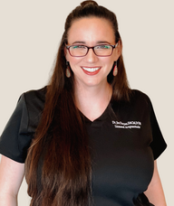 Book an Appointment with Dr. Jes Dwyer for Acupuncture