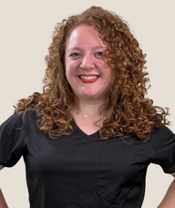 Book an Appointment with Summer Pitt for Acupuncture