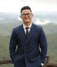 Book an Appointment with Dr. Lut Nguyen for Chiropractic Care