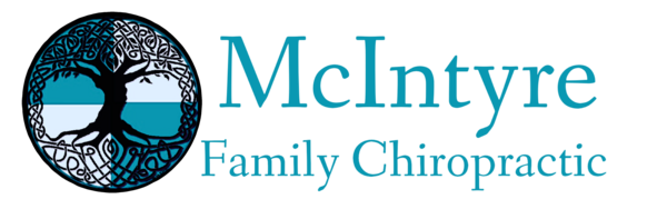McIntyre Family Chiropractic